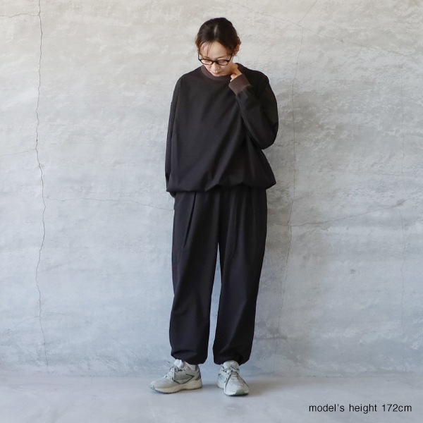 Veritecoeur ヴェリテクール VC-2778U ユニセックスドロー