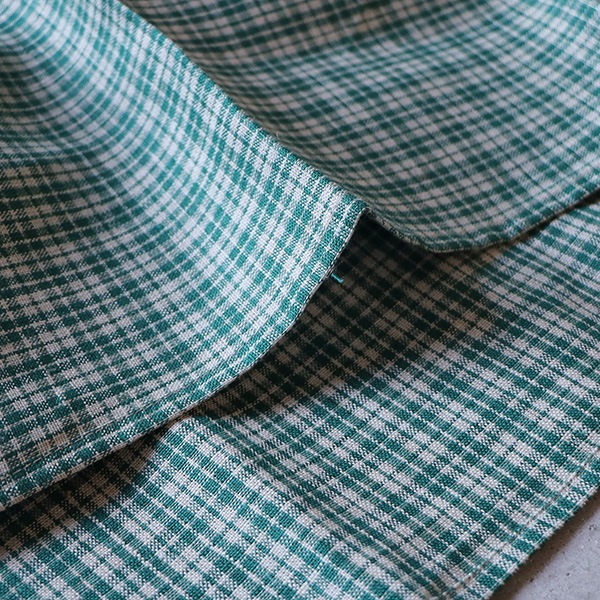 fog linen work フォグリネンワーク リネンキッチンクロス ジェシー