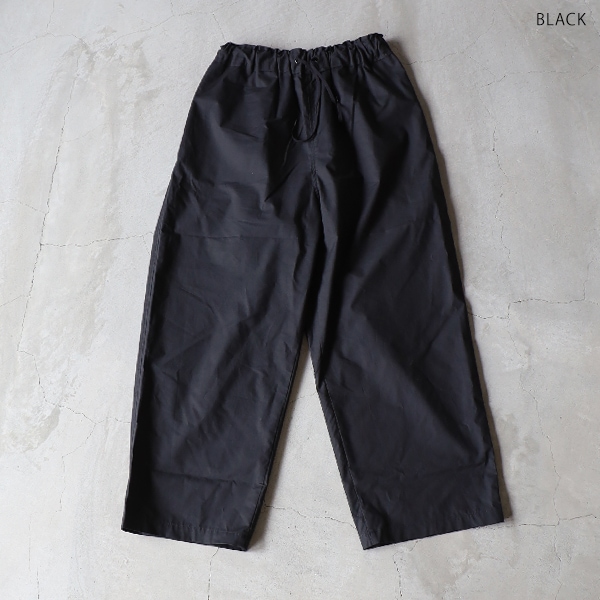 e'ternite' de Soi-e エテルニテドゥソワ ダンプグリストーンワイド