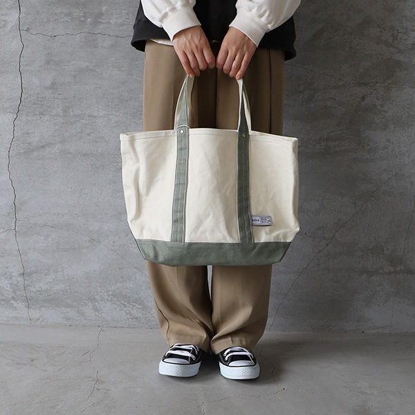 HEMINGS ヘミングス NOVA ノヴァミディアムトート ゆうパック