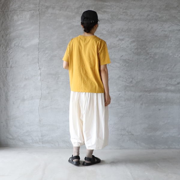 SALE セール 30%OFF 7th GATE セブンスゲート スタンダード