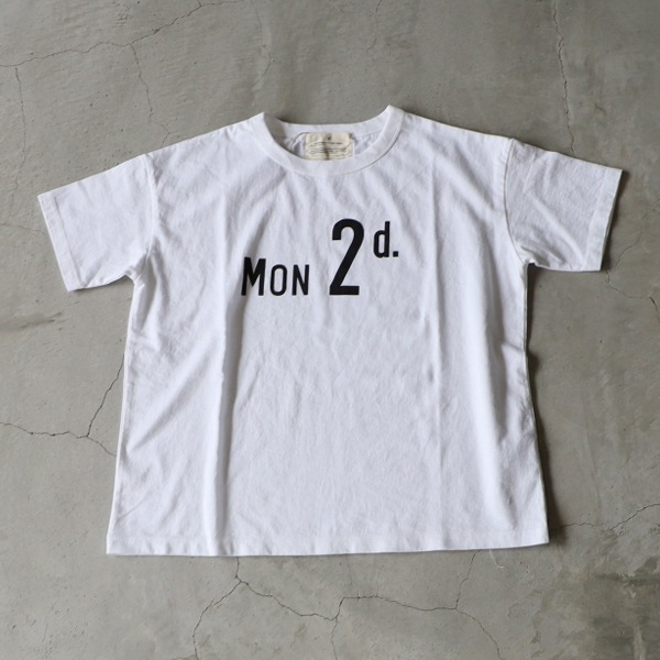 SALE セール 30%OFF 7th GATE セブンスゲート スタンダード