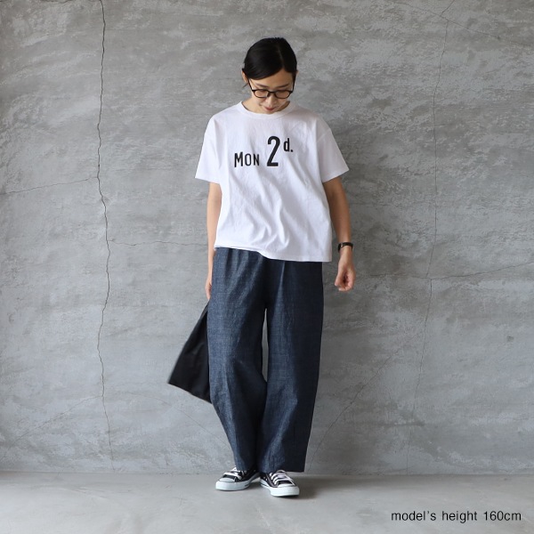 SALE セール 30%OFF 7th GATE セブンスゲート スタンダード