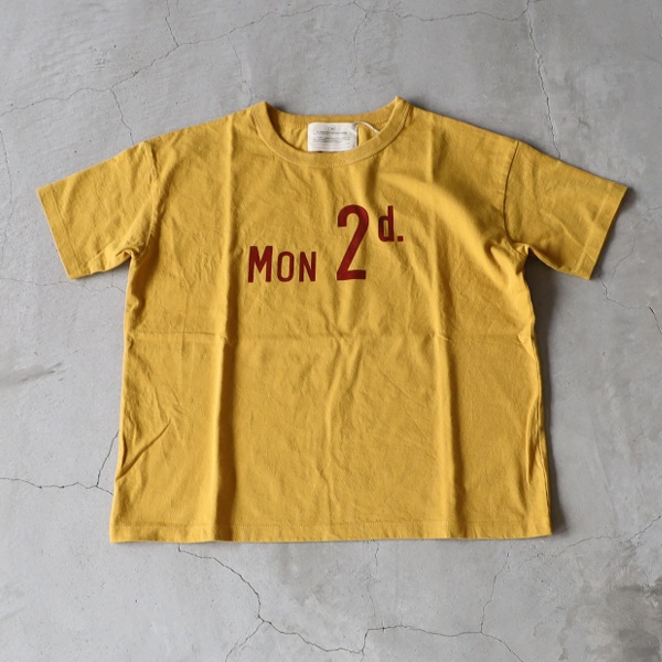 SALE セール 30%OFF 7th GATE セブンスゲート スタンダード