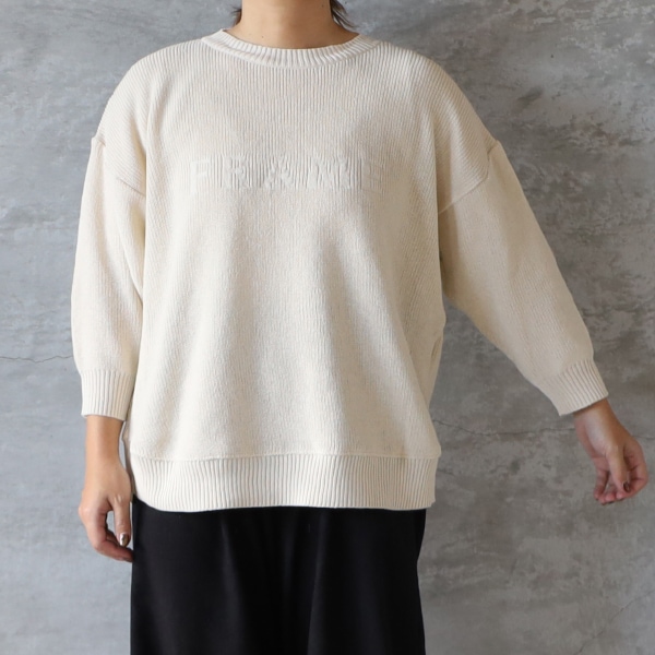 【ぱむ様オーダー専用】 デニムサロペット(F GRAY): オーバーオール｜PMbox P&M OFFICIAL