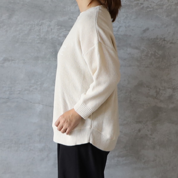 ゆうさま専用オーダーページ ゆー様 オーダー専用ページ U様オーダーページ U様 オーダー専用ページ