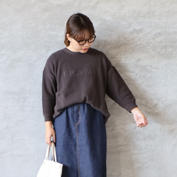 こむ様 Lサイズあり【IRMA/イルマ】オフショル/ ラメ/ ハートカット