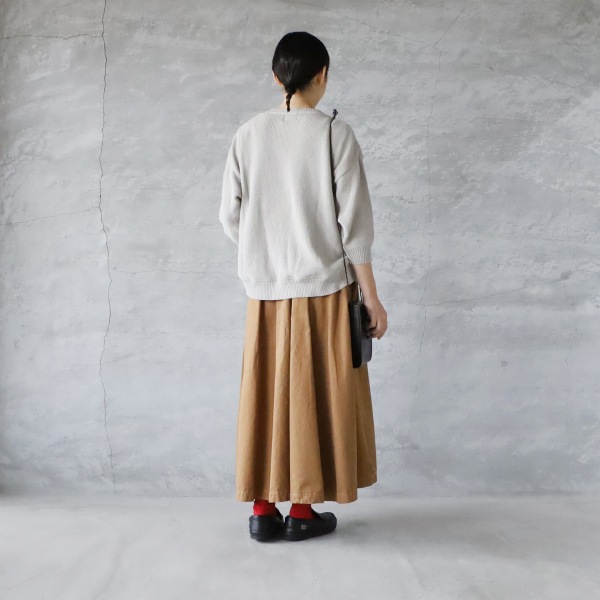 さゆ様オーダーハンドメイド オーダーハンドメイドさゆ様 ネイルチップオーダー Sayu様