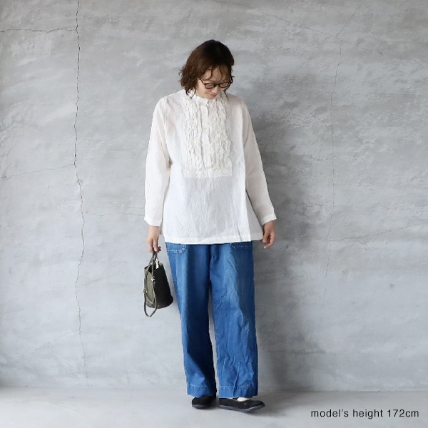 SALE セール 20%OFF ICHI Antiquite's イチアンティークス リネン