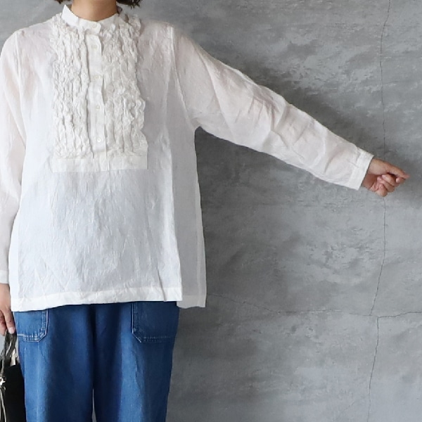 SALE セール 20%OFF ICHI Antiquite's イチアンティークス リネン