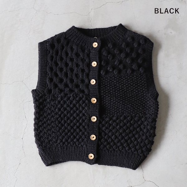 SALE セール 20%OFF ICHI Antiquite's イチアンティークス ペルー