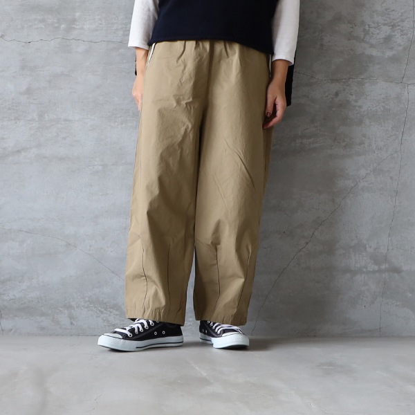 BLUE LAKE MARKET ブルーレイクマーケット ハイカウントウェザー