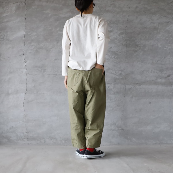新品 BLUE LAKE MARKET イージーパンツ ゆったり フリー 新品 BLUE LAKE MARKET イージーパンツ ゆったり フリー 楽天