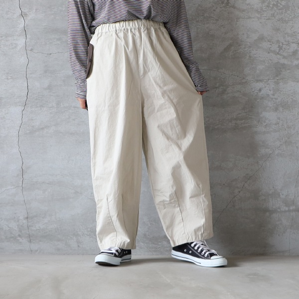 BLUEYブルーイレザージャケットレザーパンツセットアップグリーン緑羊革 BLUEY/ブルーイ- WEB SHOP入荷！！！ | BLUE IN GREEN BLOG