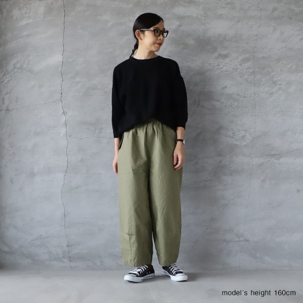 新品 BLUE LAKE MARKET イージーパンツ ゆったり フリー 新品 BLUE LAKE MARKET イージーパンツ ゆったり フリー 楽天