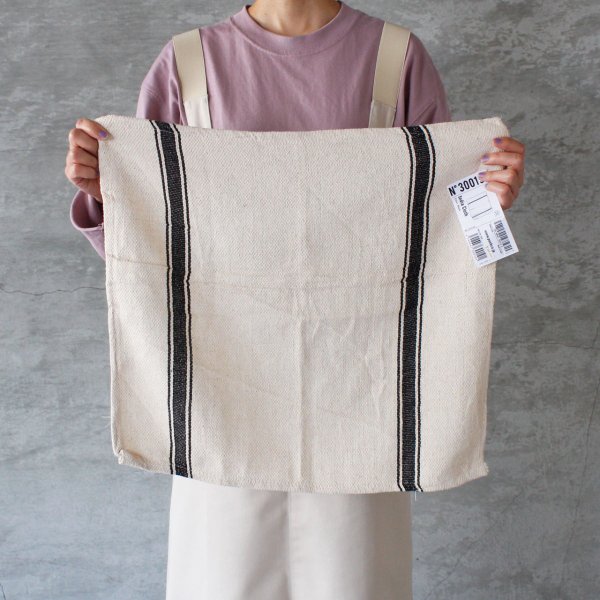 PUEBCO INDIA CLOTH プエブコ インドクロス キッチンクロス クロス 綿