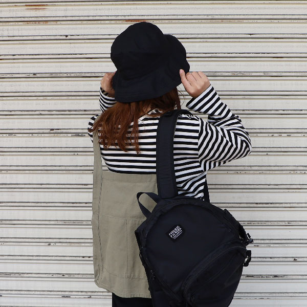 odds オッズ SUNNY HAT 25' サニーハット メール便対応 25SS 帽子