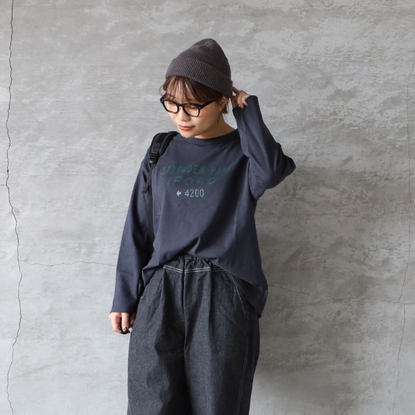 SMD GatewoodCape&SerenityNetTent 新品 週末価格 SMD GatewoodCape&SerenityNetTent 新品 週末価格 Serenity NetTent