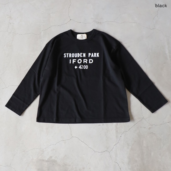 SMD GatewoodCape&SerenityNetTent 新品 週末価格 7th GATE セブンスゲート スタンダードボックスプリントTee STROUDEN