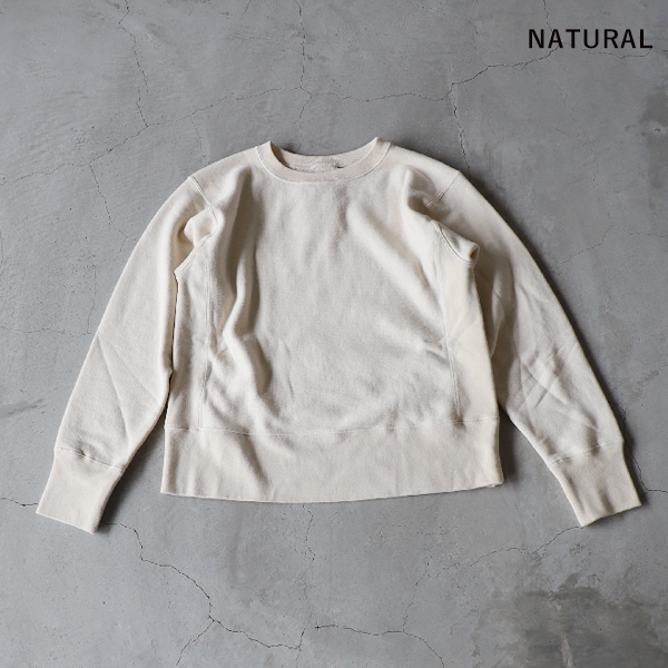 SALE セール 20%OFF ICHI Antiquite's イチアンティークス UNDYED