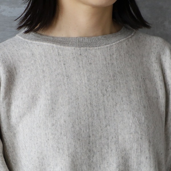 SALE セール 20%OFF ICHI Antiquite's イチアンティークス UNDYED