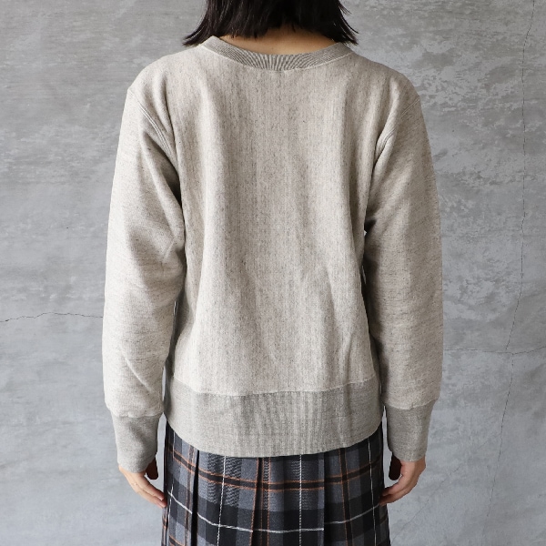 SALE セール 20%OFF ICHI Antiquite's イチアンティークス UNDYED