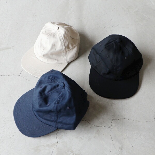 COOPERSTOWN クーパーズタウン WASHED SOLID CAP メール便対応 帽子