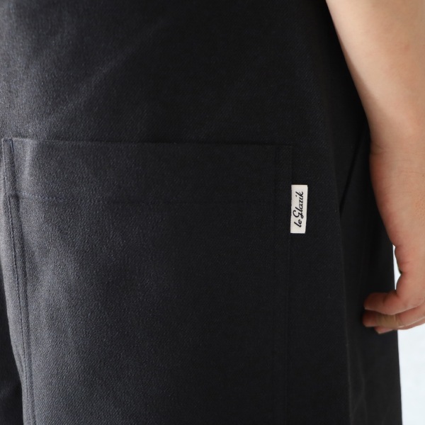SALE セール 40%OFF LE GLAZIK ル グラジック ウールライク