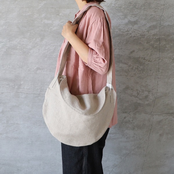 [お値下げ応相談]エマニュエル ウンガロ ポーチ 楽天市場】WIRED POUCH / ワイアード ポーチ PUEBCO プエブコ