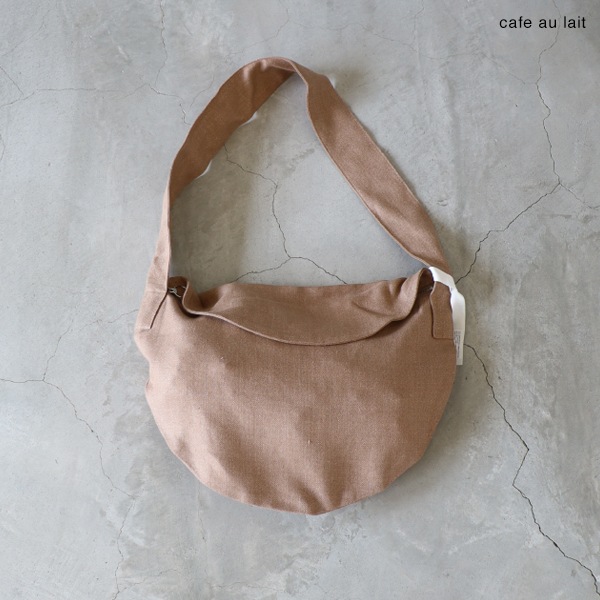 [お値下げ応相談]エマニュエル ウンガロ ポーチ 楽天市場】WIRED POUCH / ワイアード ポーチ PUEBCO プエブコ