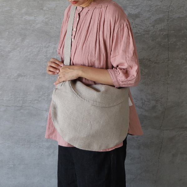[お値下げ応相談]エマニュエル ウンガロ ポーチ 楽天市場】WIRED POUCH / ワイアード ポーチ PUEBCO プエブコ