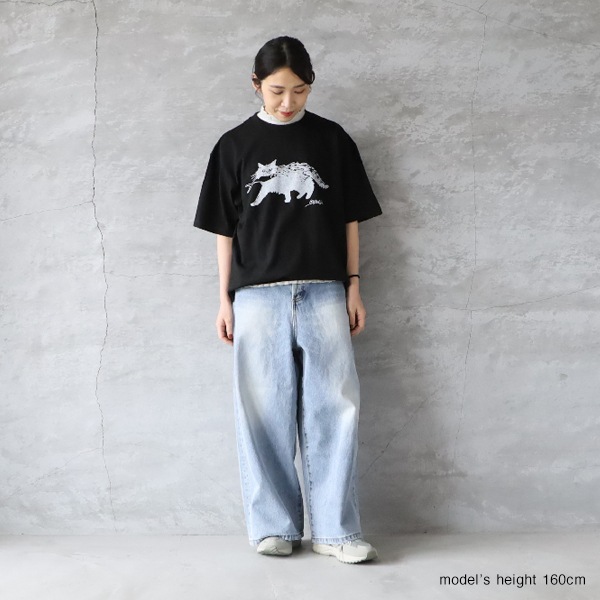 バーバリー　新品未使用　Tシャツ　160 楽天市場】バーバリー BURBERRY ロゴTシャツ レディース クルー