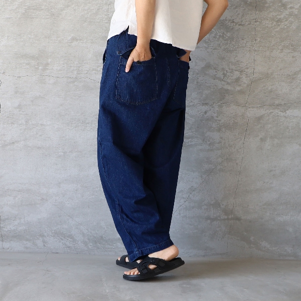 ORDINARY FITS オーディナリーフィッツ ジェームスファティーグ