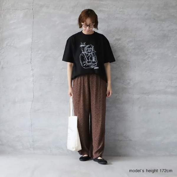 CATEGORY キッチンウエア | BigBear Online Store