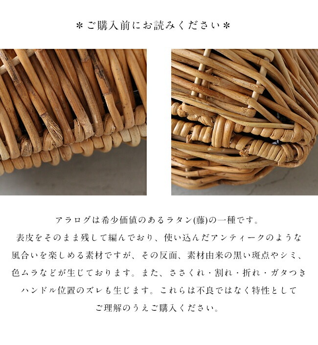 toca トーカ odds オッズ SHELL BAG シェルバッグ ゆうパック発送