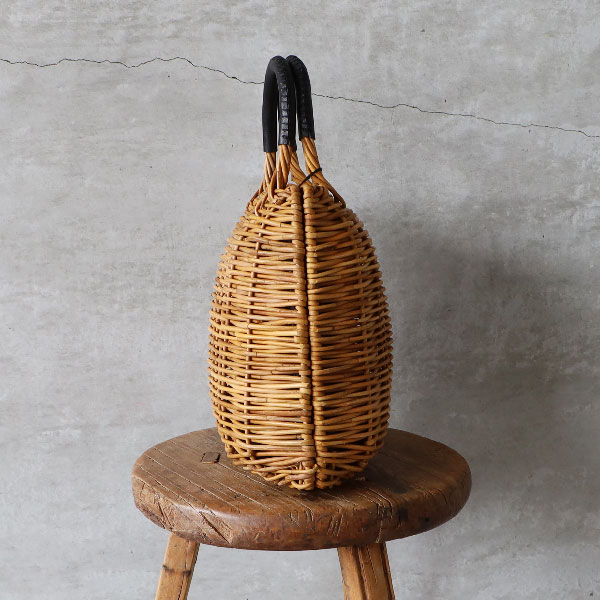 toca トーカ odds オッズ SHELL BAG シェルバッグ ゆうパック発送