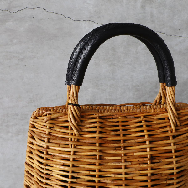 toca トーカ odds オッズ SHELL BAG シェルバッグ ゆうパック