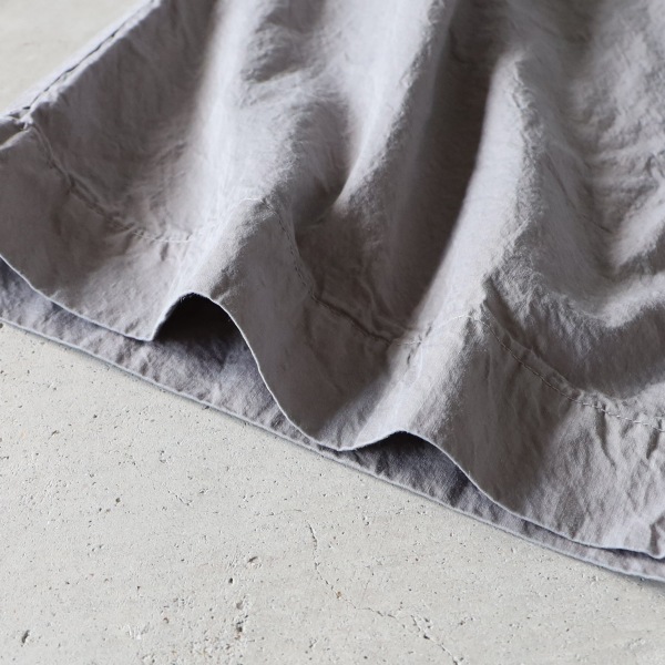 Veritecoeur ヴェリテクール LTD-156 イージータックパンツ ゆうパック