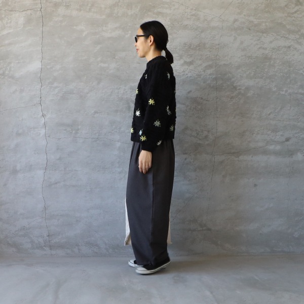 12_000000011384.jpg?1757985366