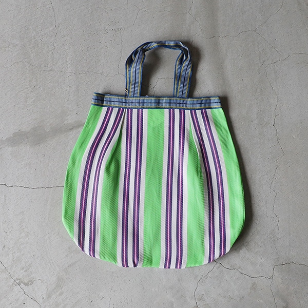 ミーターイーmiithaaii ジャムニダニストール　ブルー　fog fog linen work miiThaaii ミーターイー ヴァサント ワン