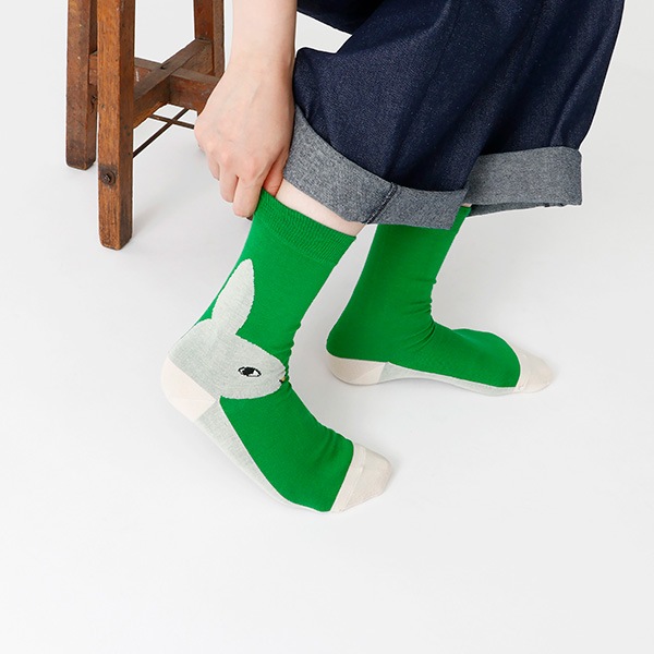pongee フレンチリネン ブラウス ハッピーソックス おまとめ KOBE LETTUCE ブラウス シャツ フレンチスリーブorチューリップ