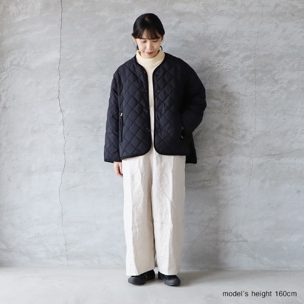 ジムフレックス キルトダウン 14 楽天市場】GYMPHLEX ジムフレックス フード付き ハンドキルト
