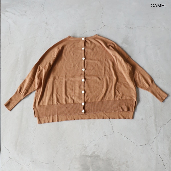 Veritecoeur ヴェリテクール ST-122 5COL 2WAY CARDIGAN ゆうパック