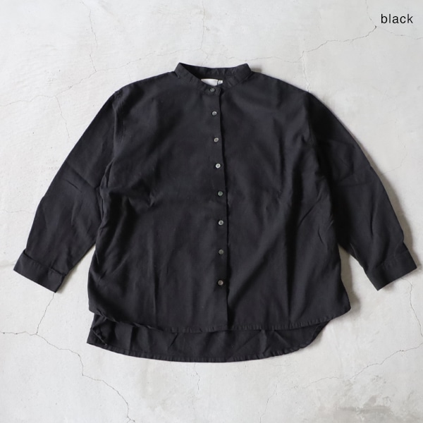 SALE セール 40%OFF sabbatum サバタム 30s ビエラワッシャー