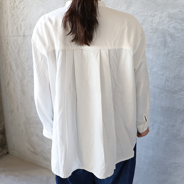 SALE セール 40%OFF sabbatum サバタム 30s ビエラワッシャー