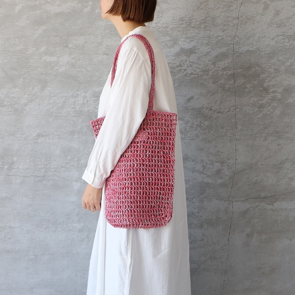 odds｜トーカ MIX COLOR TOTE ミックスカラートートバッグ | ブランド