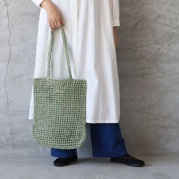 odds｜トーカ MIX COLOR TOTE ミックスカラートートバッグ | ブランド