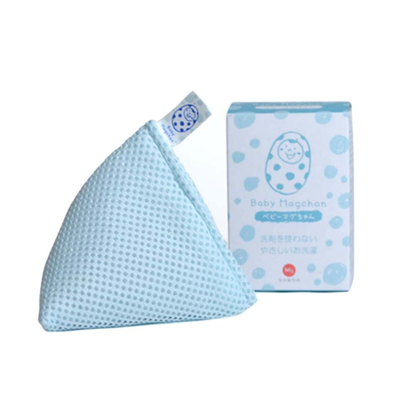 �٥ӡ��ޥ������ʥ֥롼��