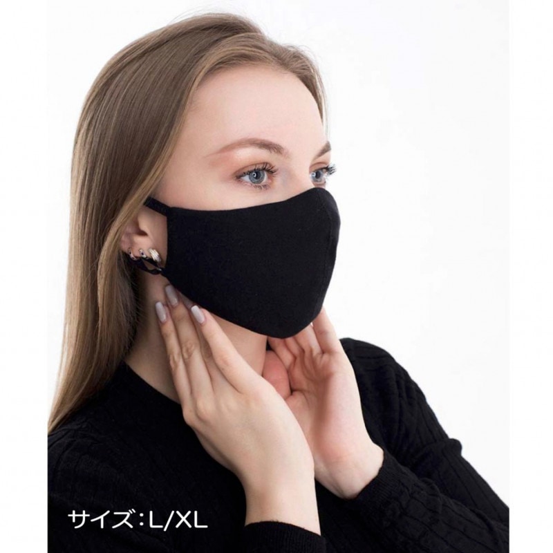 VIPA ˥ååȥޥʥ֥åL/XL