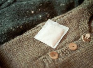 アンブロシアマルシェ | オーガニック食材 | ソーラーD | 日焼け止め